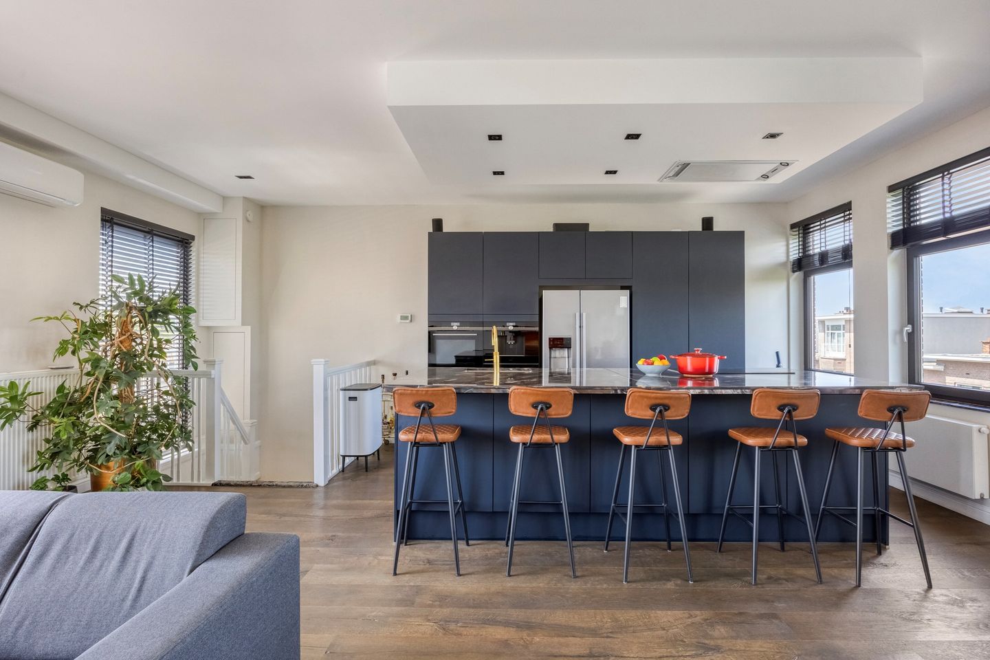 Foto 5 van Vlierboomstraat 228