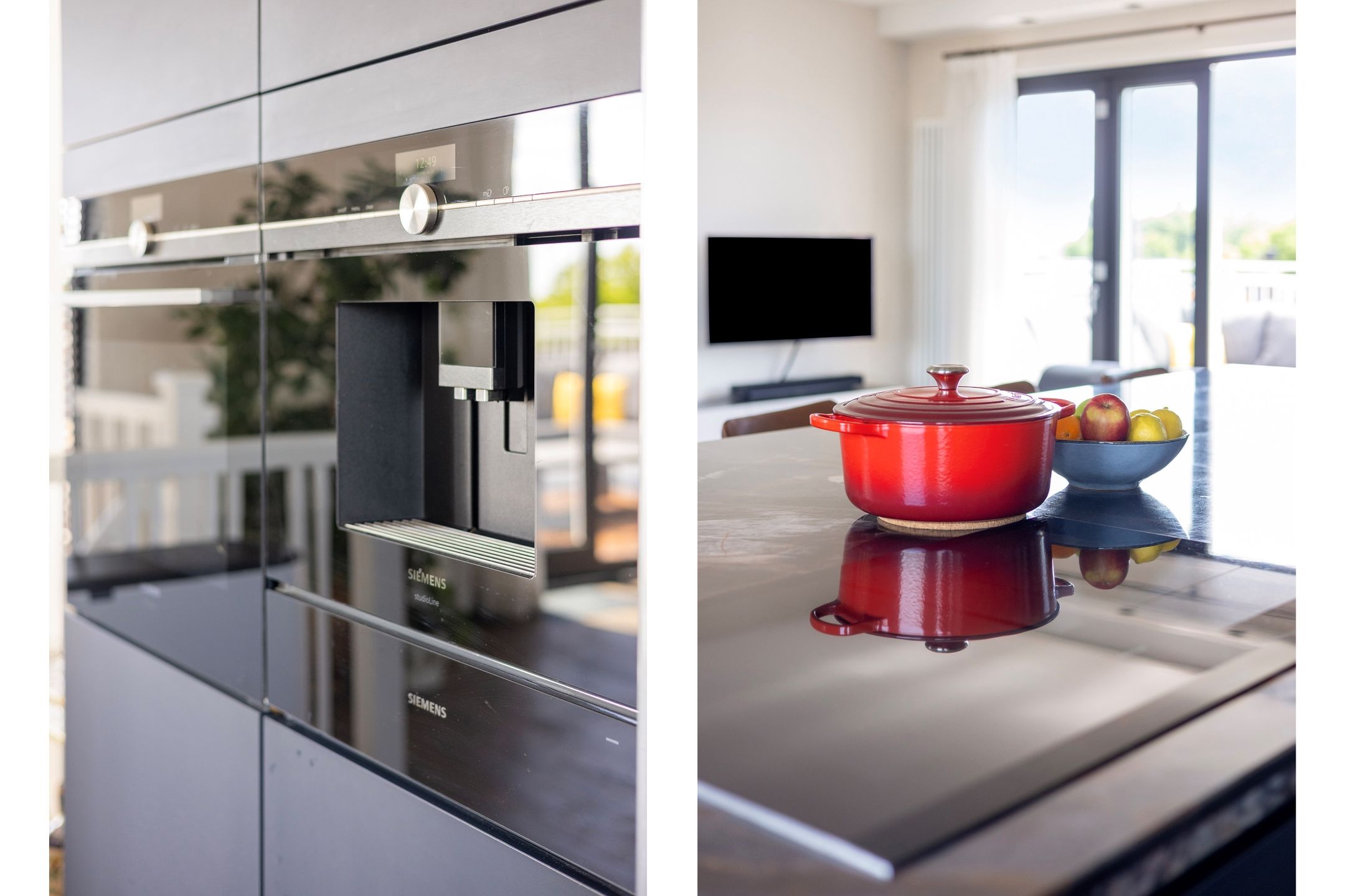 Foto 6 van Vlierboomstraat 228