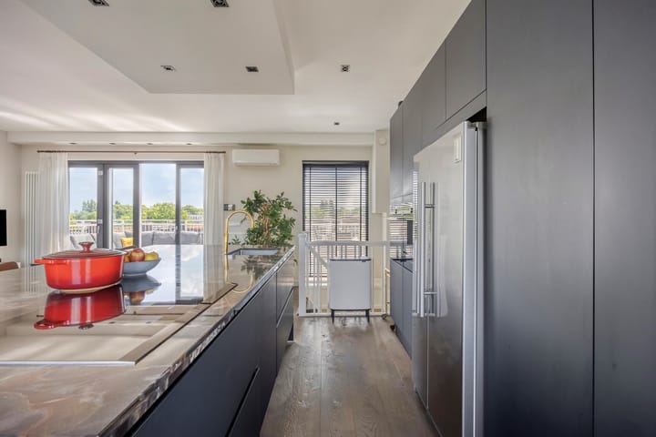 Foto 7 van Vlierboomstraat 228