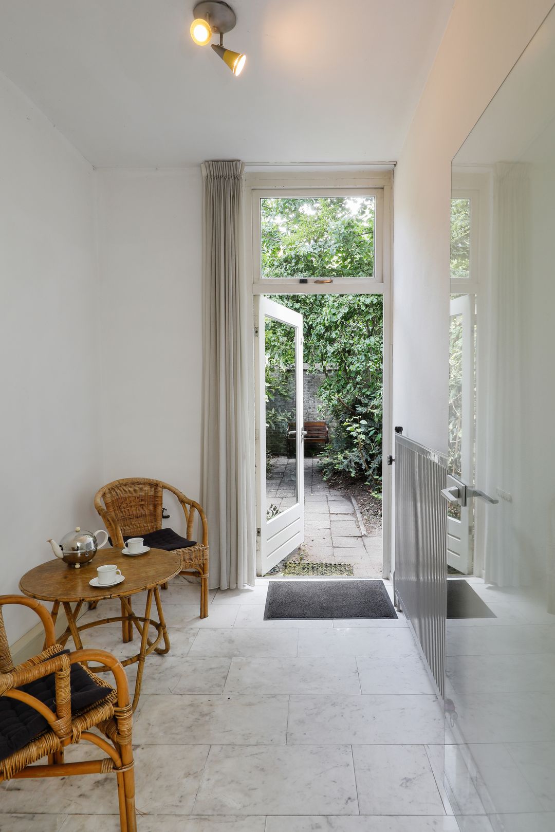 Foto 8 van Luijbenstraat 5