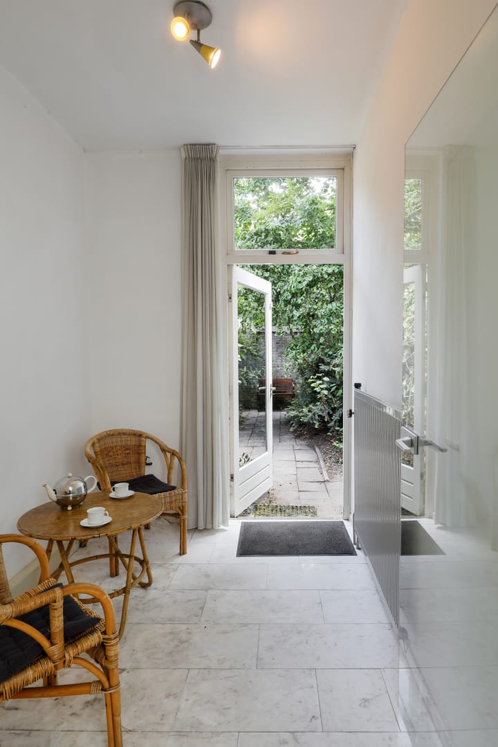 Foto 8 van Luijbenstraat 5