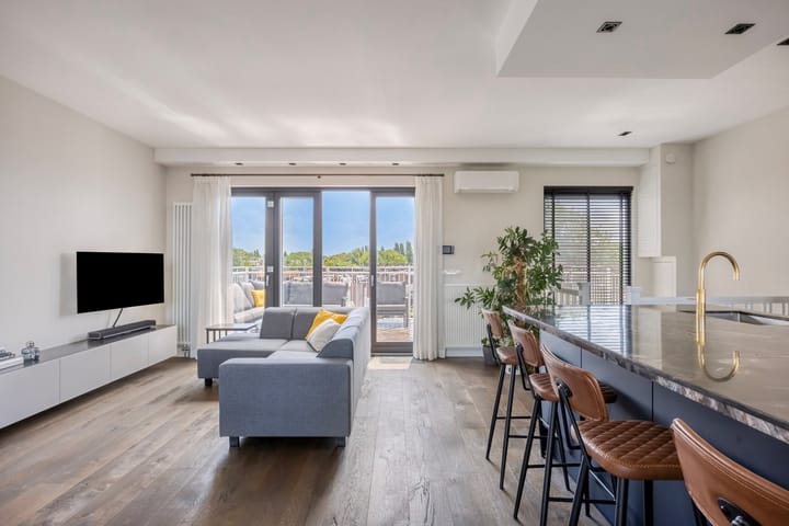 Foto 8 van Vlierboomstraat 228