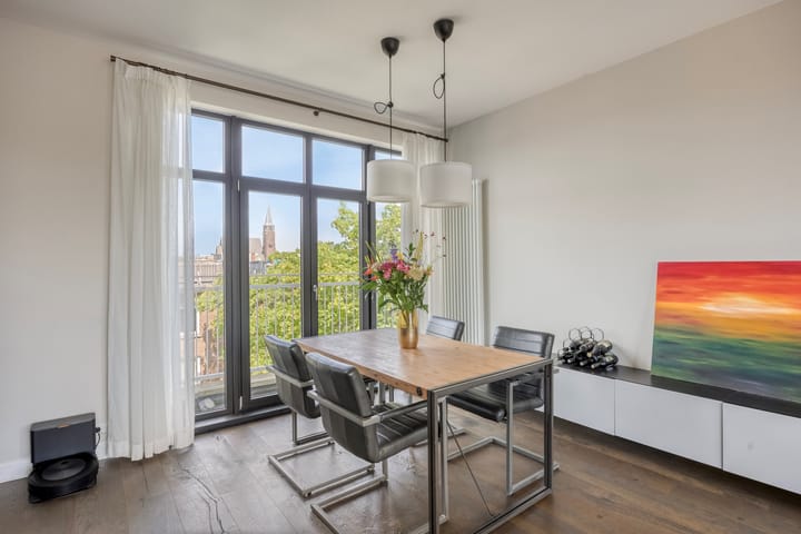 Foto 9 van Vlierboomstraat 228