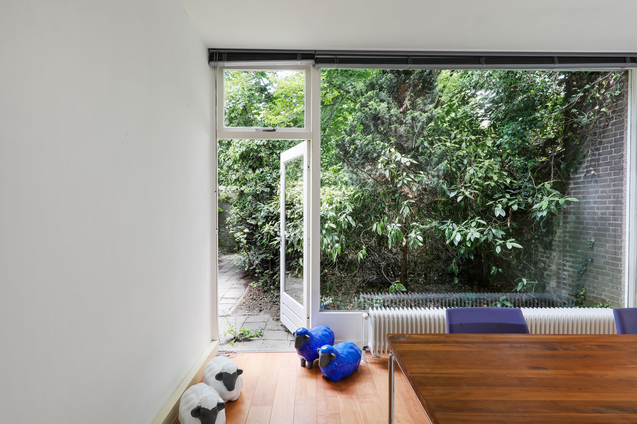 Foto 9 van Luijbenstraat 5