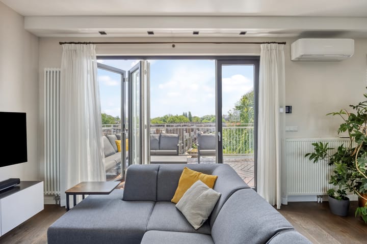 Foto 10 van Vlierboomstraat 228