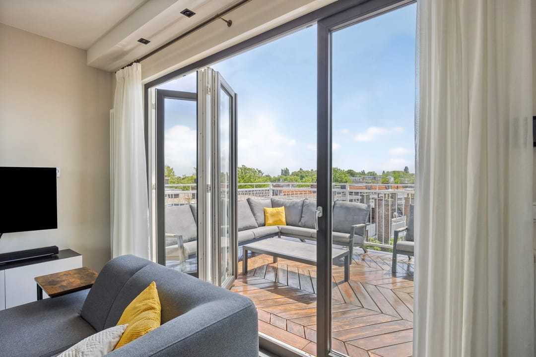 Foto 11 van Vlierboomstraat 228