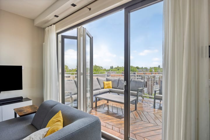 Foto 11 van Vlierboomstraat 228