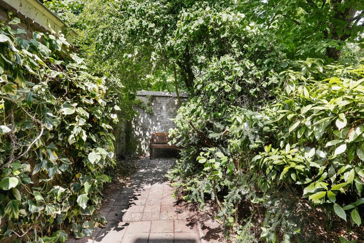 Foto 10 van Luijbenstraat 5