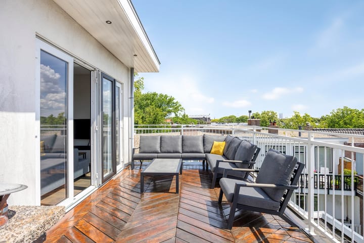 Foto 12 van Vlierboomstraat 228