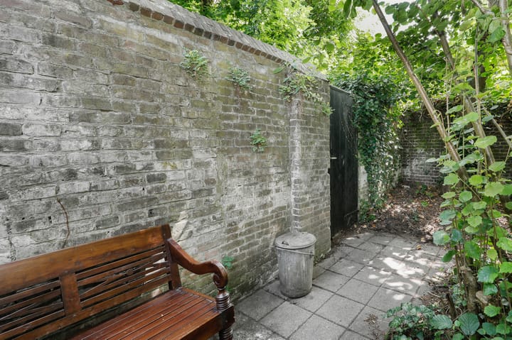 Foto 11 van Luijbenstraat 5