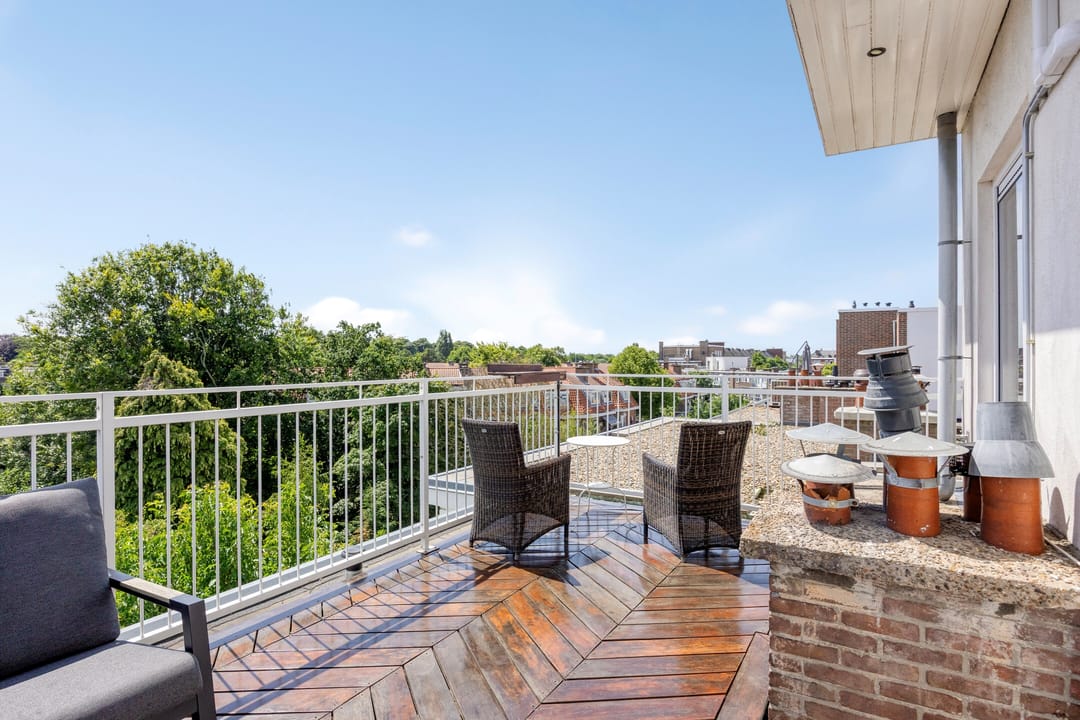 Foto 13 van Vlierboomstraat 228