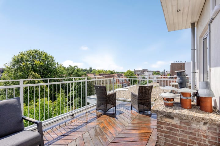 Foto 13 van Vlierboomstraat 228