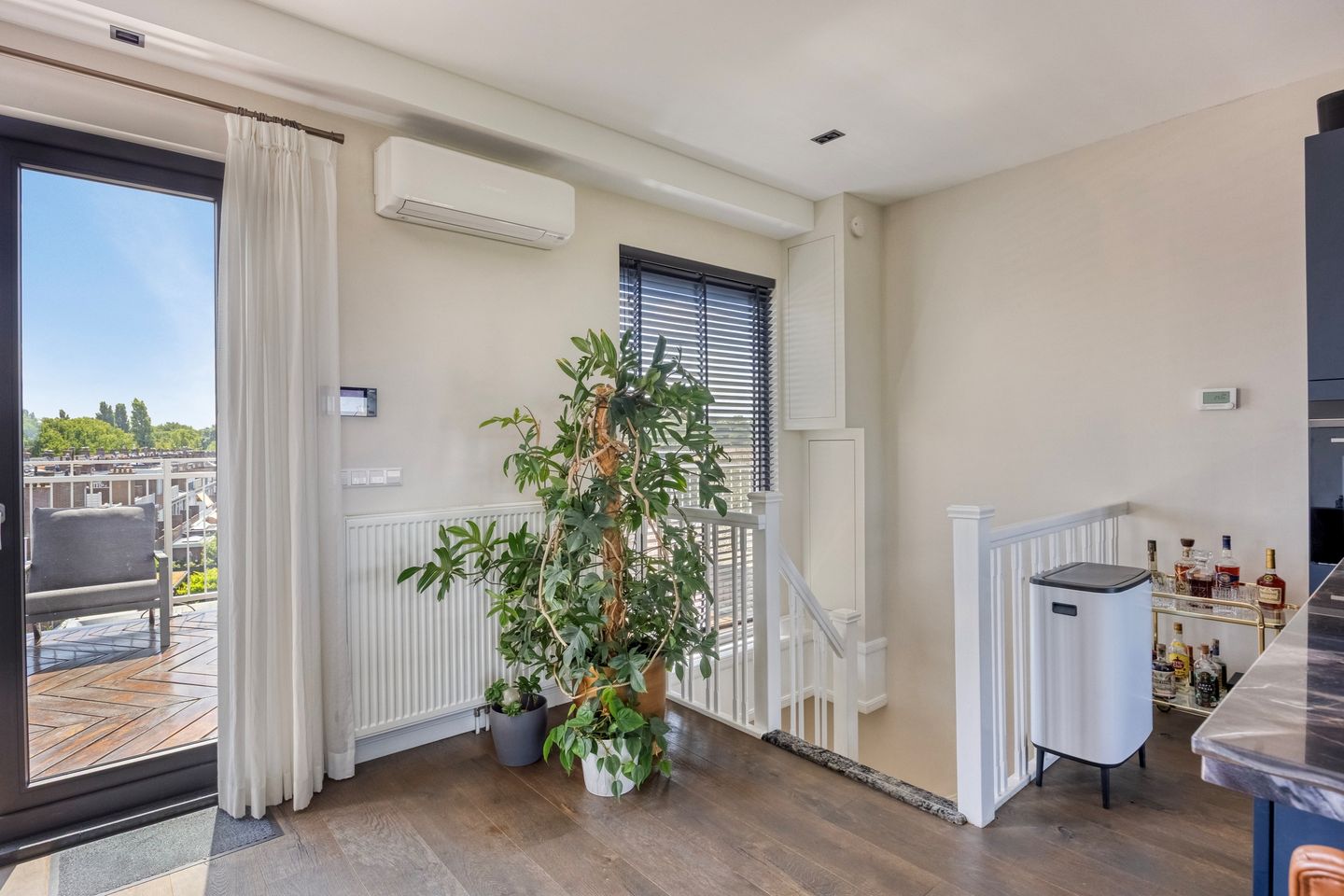 Foto 14 van Vlierboomstraat 228