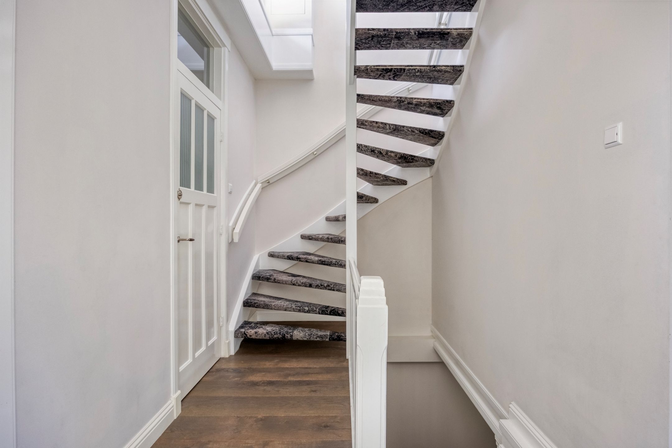 Foto 15 van Vlierboomstraat 228