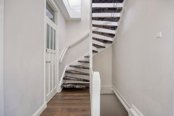 Foto 15 van Vlierboomstraat 228