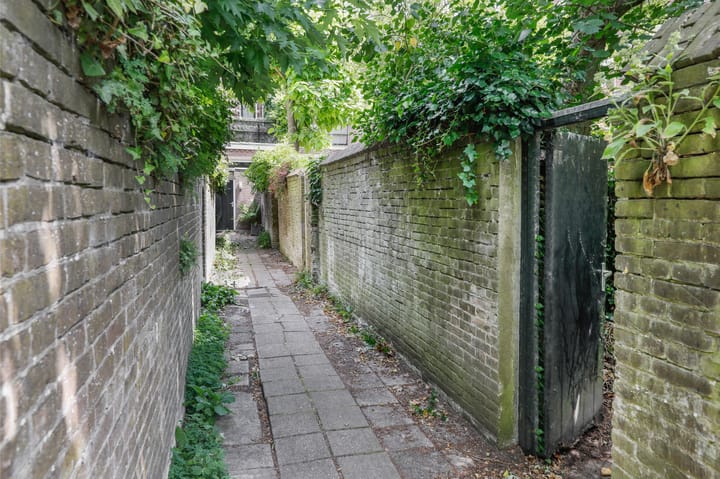 Foto 12 van Luijbenstraat 5