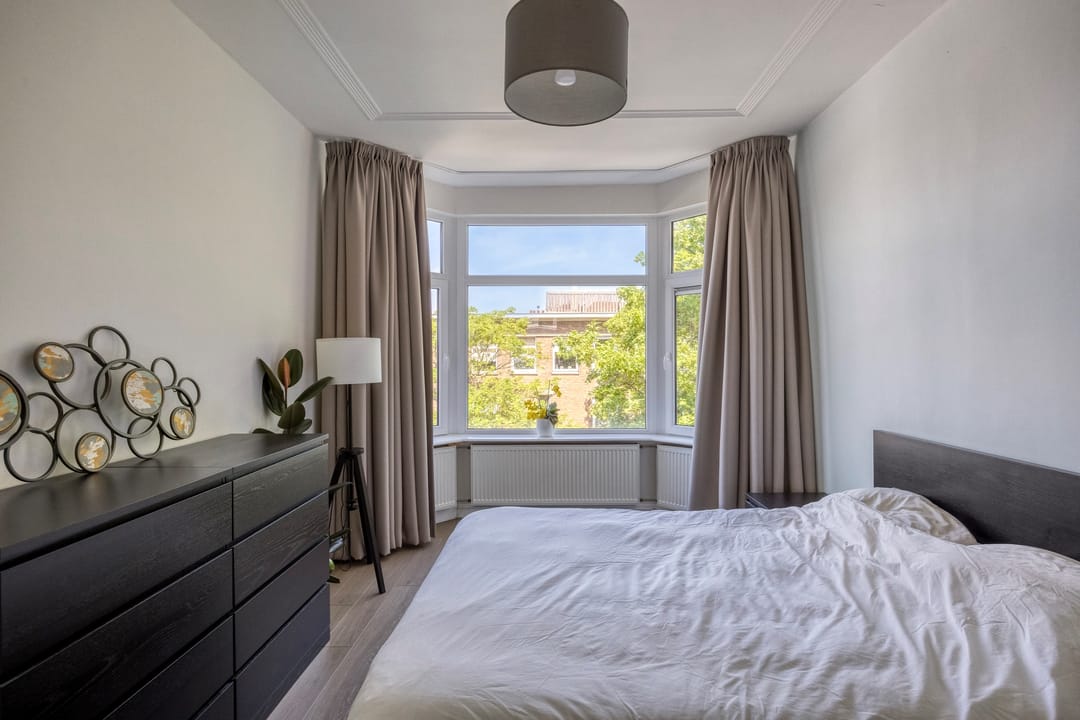 Foto 16 van Vlierboomstraat 228