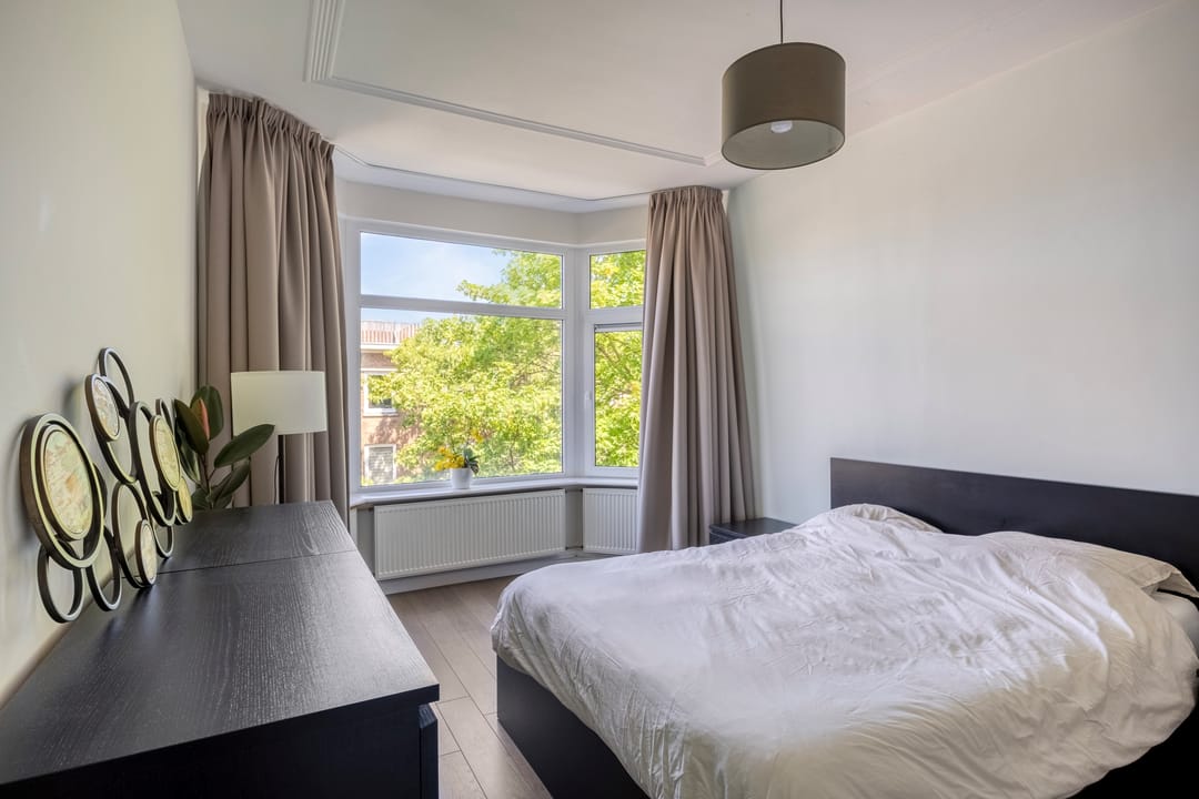 Foto 17 van Vlierboomstraat 228