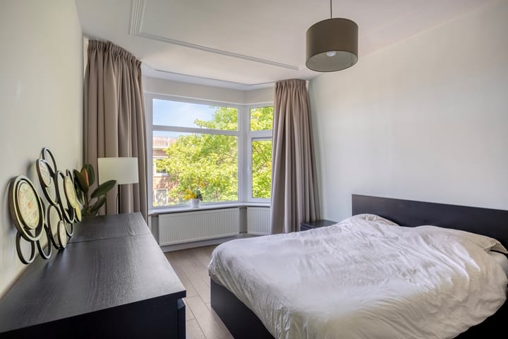 Foto 17 van Vlierboomstraat 228