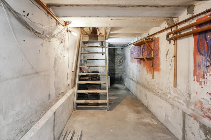 Foto 13 van Luijbenstraat 5