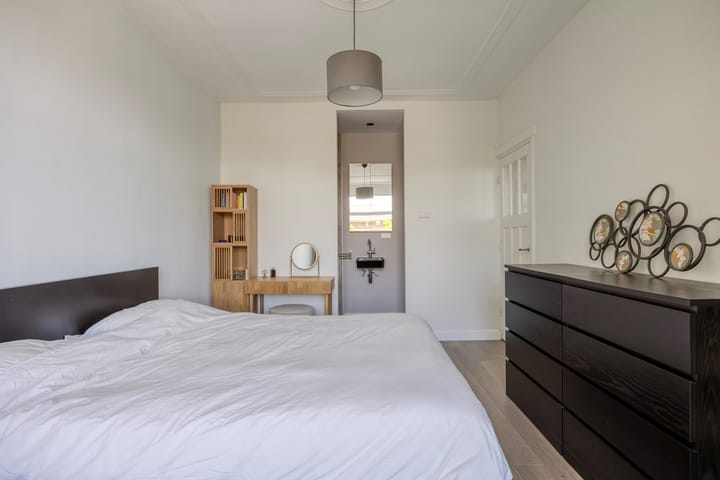 Foto 18 van Vlierboomstraat 228