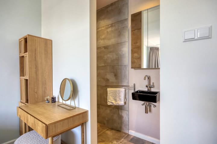 Foto 19 van Vlierboomstraat 228