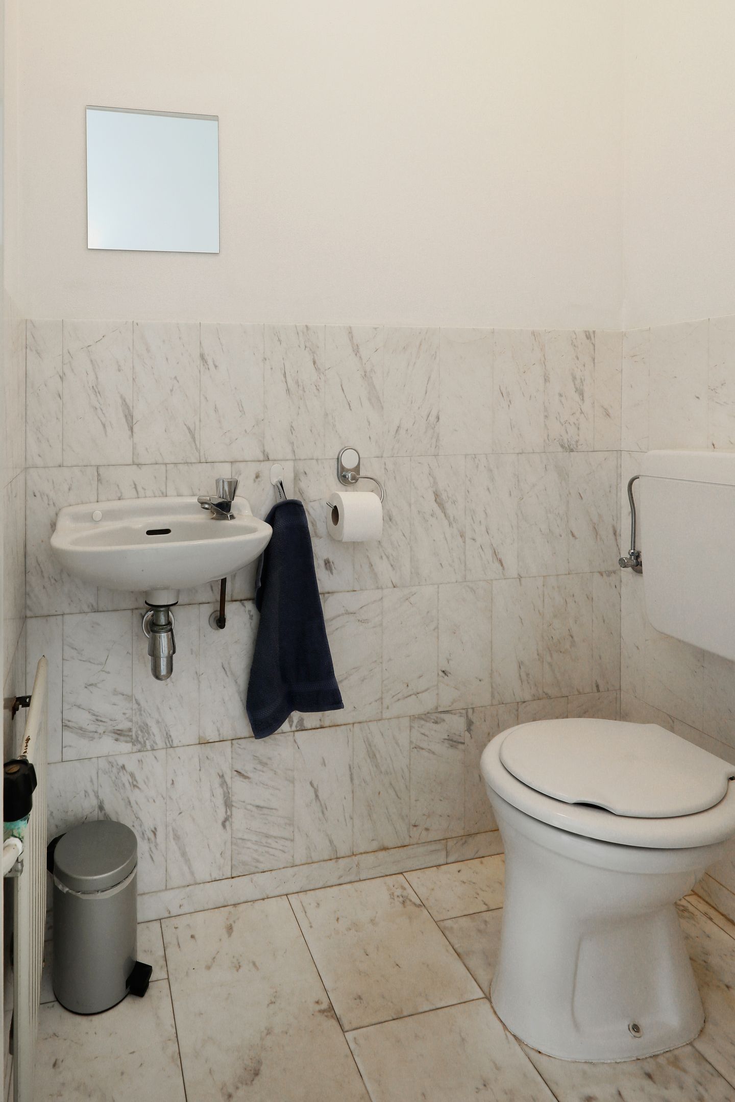 Foto 14 van Luijbenstraat 5