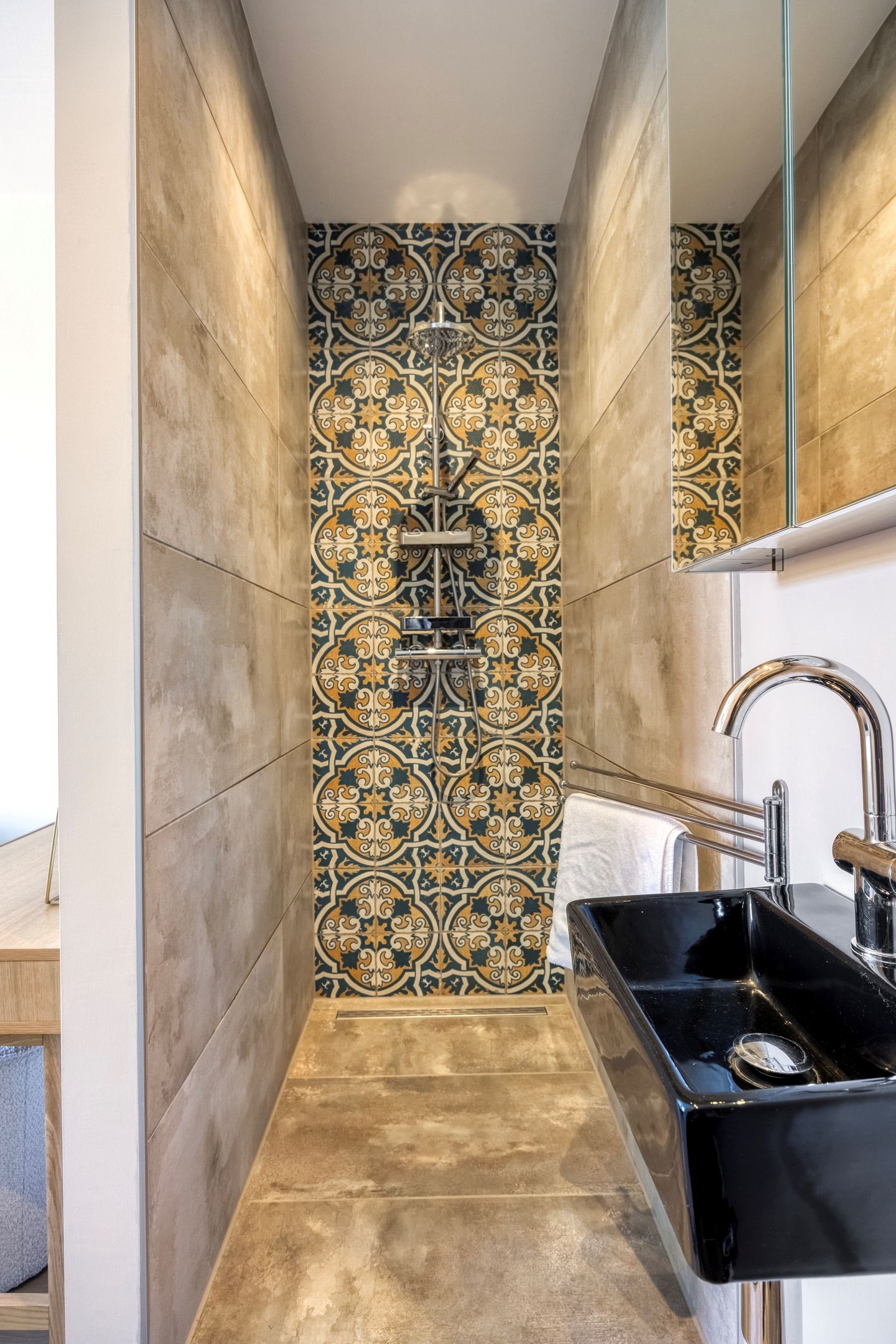 Foto 20 van Vlierboomstraat 228