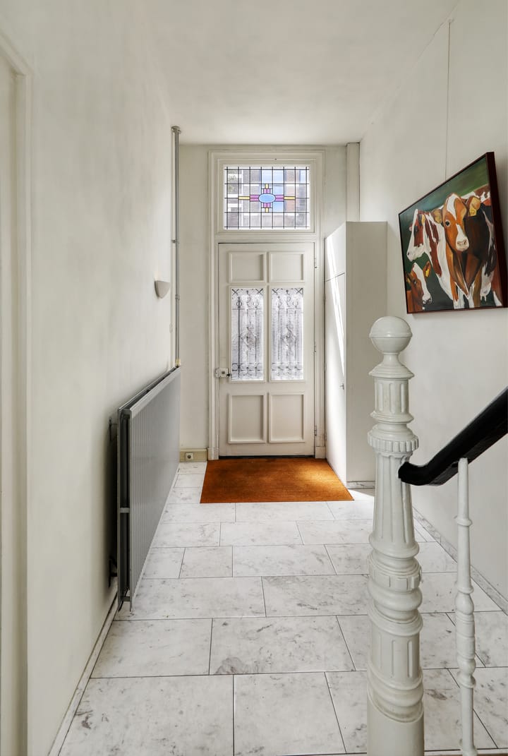 Foto 15 van Luijbenstraat 5