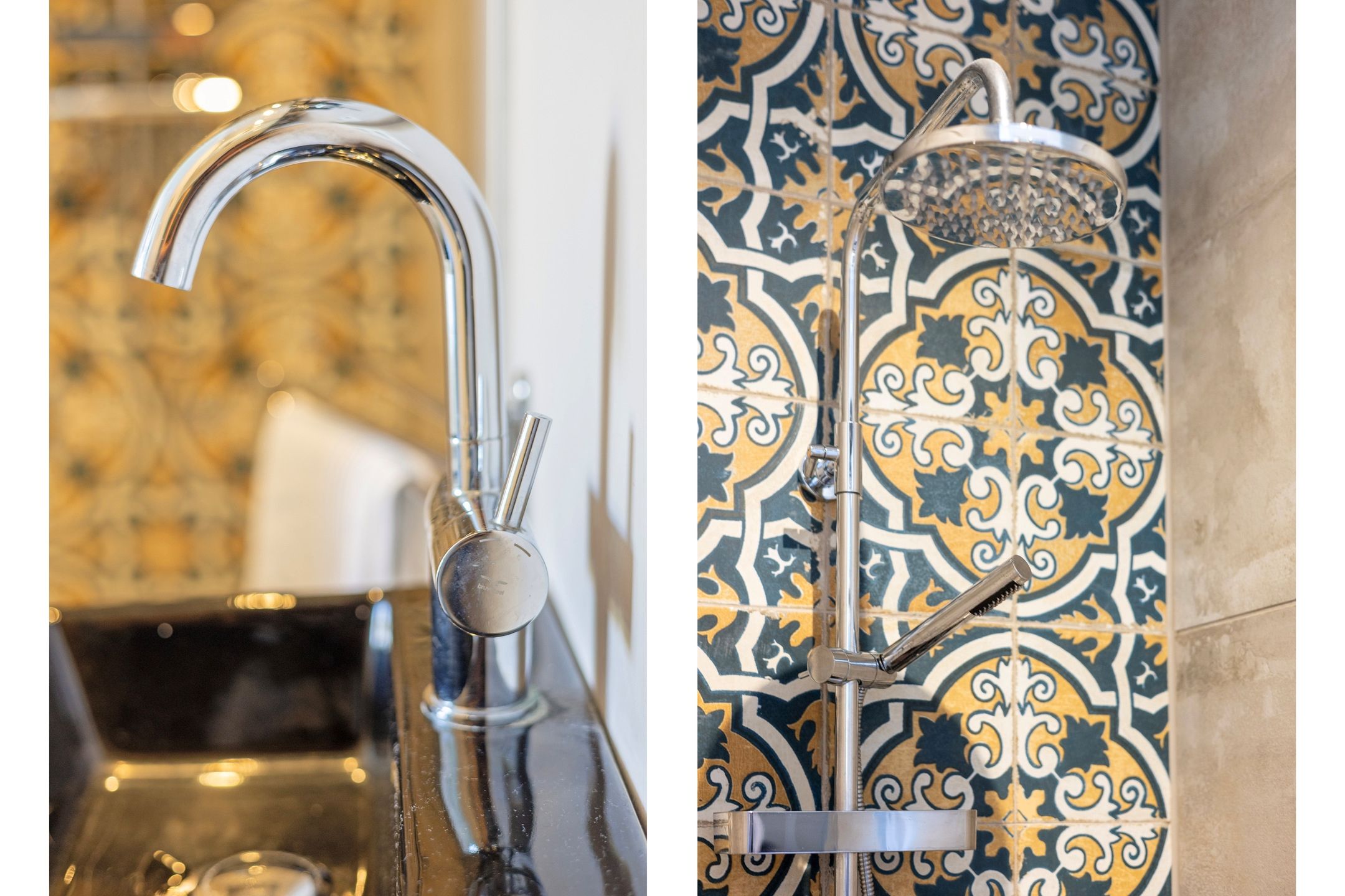 Foto 21 van Vlierboomstraat 228