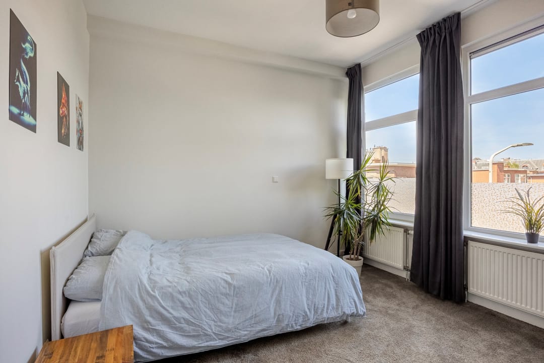 Foto 22 van Vlierboomstraat 228