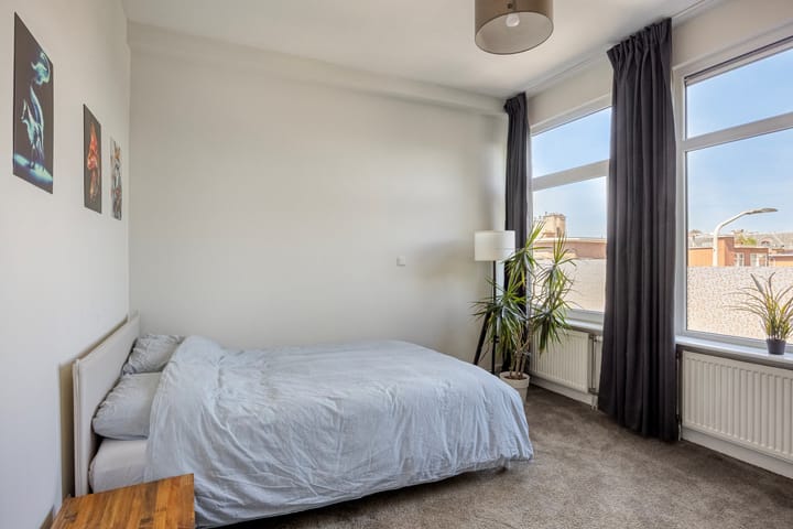 Foto 22 van Vlierboomstraat 228