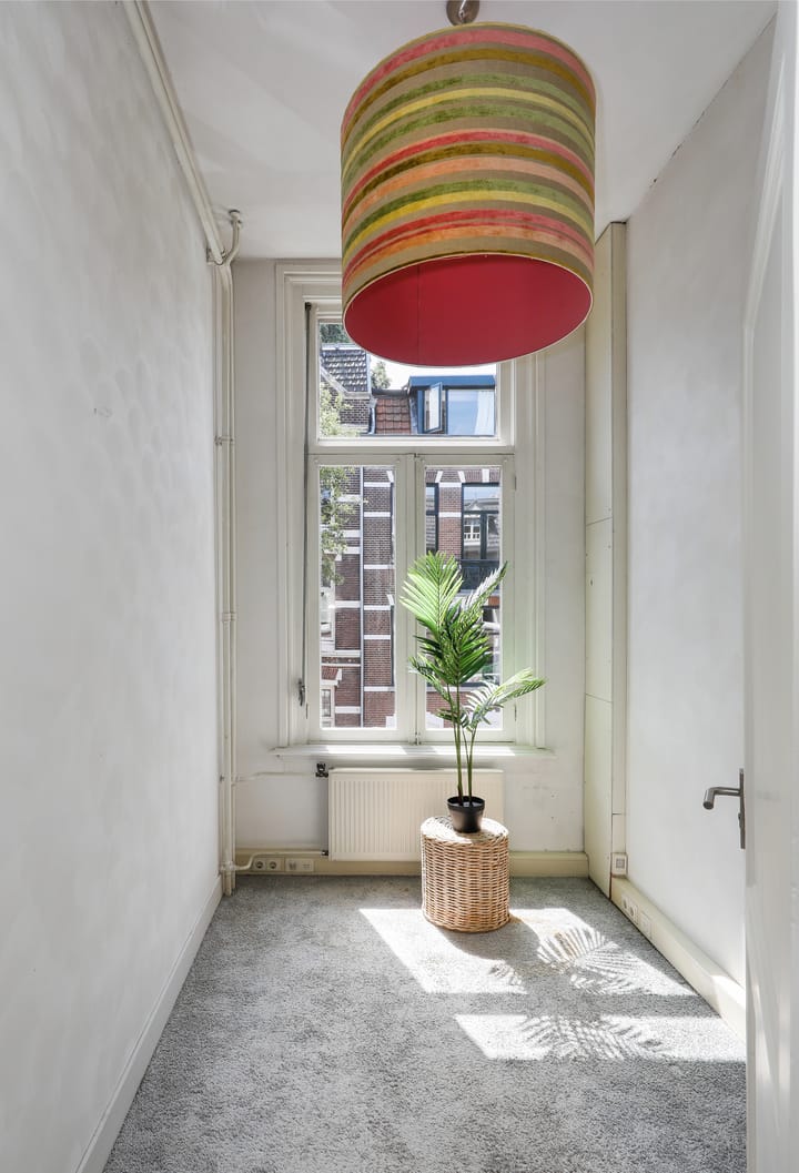 Foto 16 van Luijbenstraat 5