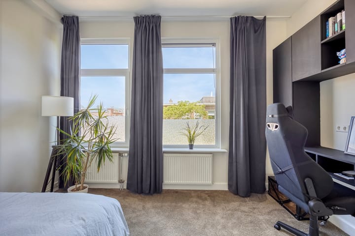 Foto 23 van Vlierboomstraat 228