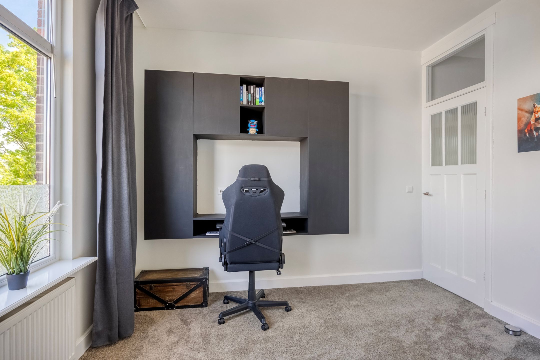 Foto 24 van Vlierboomstraat 228