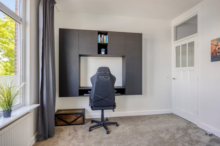 Foto 24 van Vlierboomstraat 228