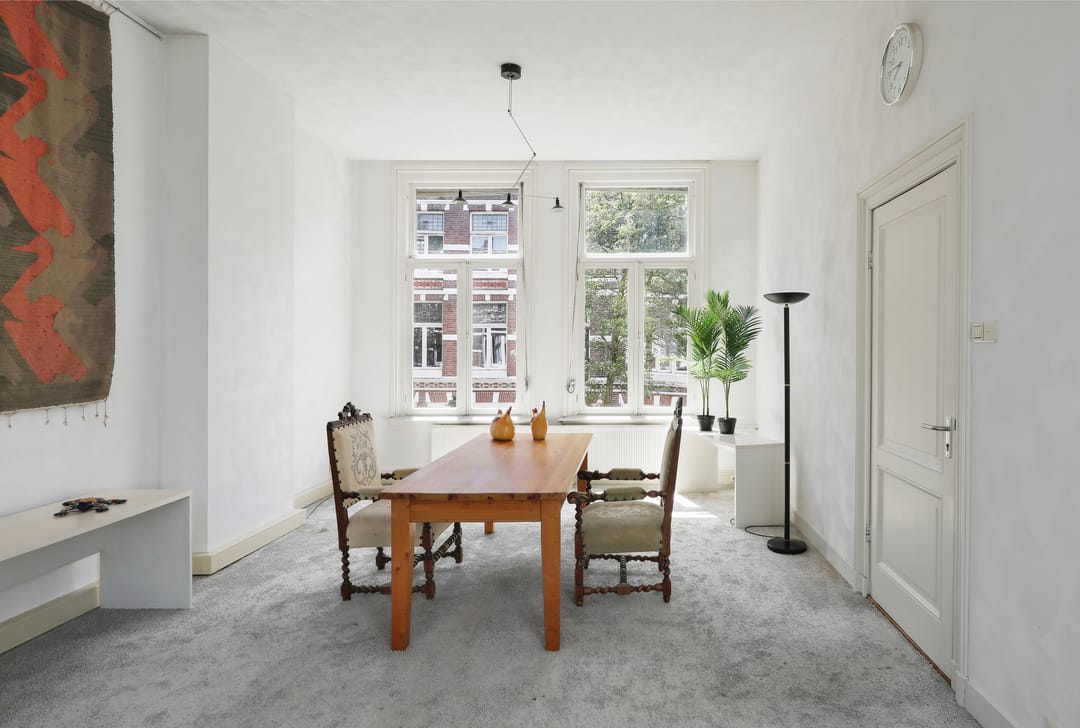 Foto 17 van Luijbenstraat 5