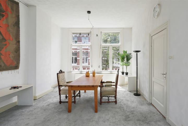 Foto 17 van Luijbenstraat 5