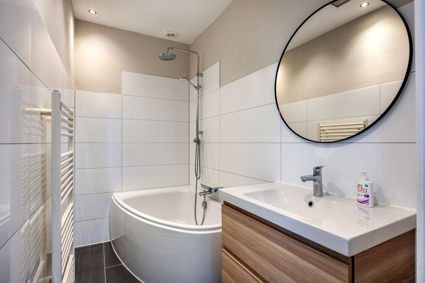 Foto 25 van Vlierboomstraat 228