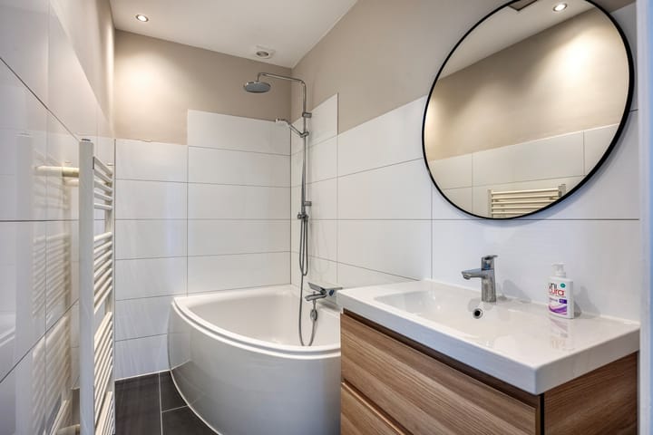 Foto 25 van Vlierboomstraat 228