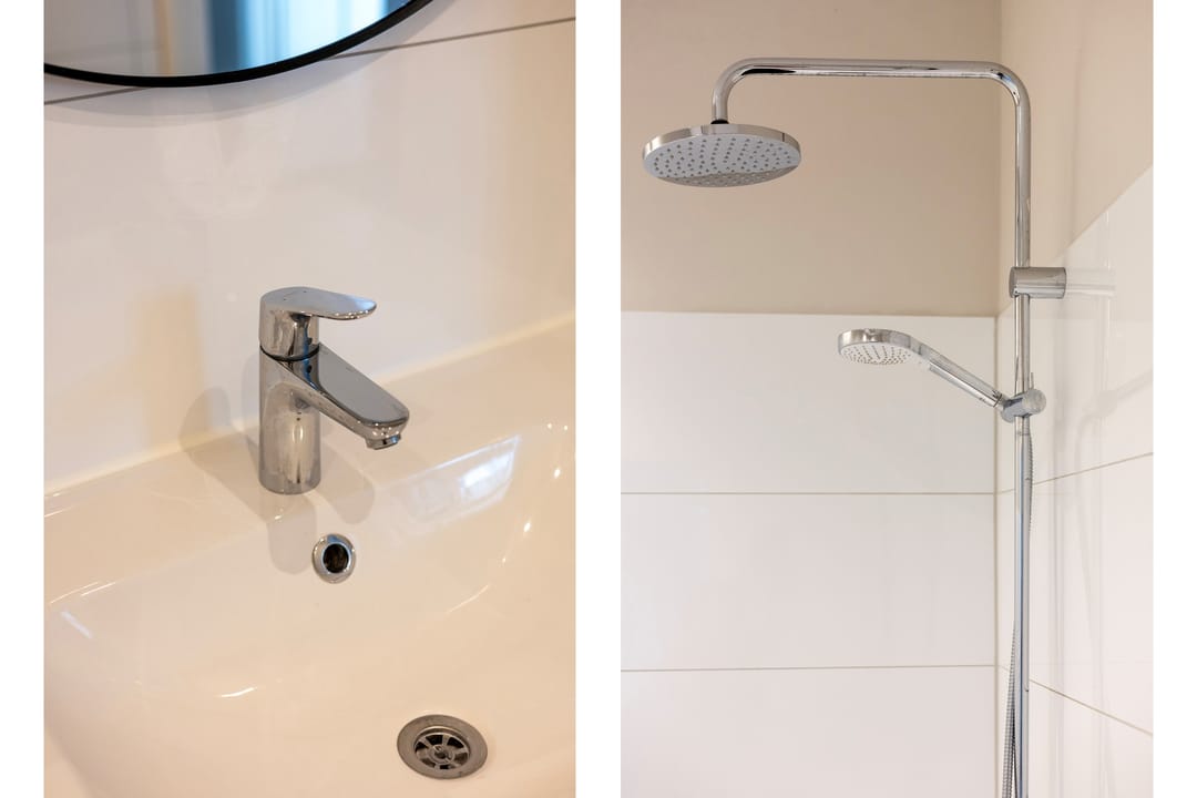 Foto 26 van Vlierboomstraat 228