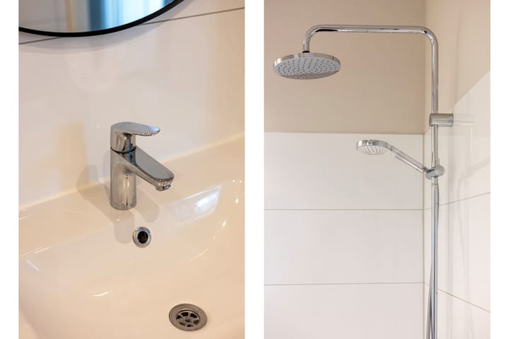 Foto 26 van Vlierboomstraat 228