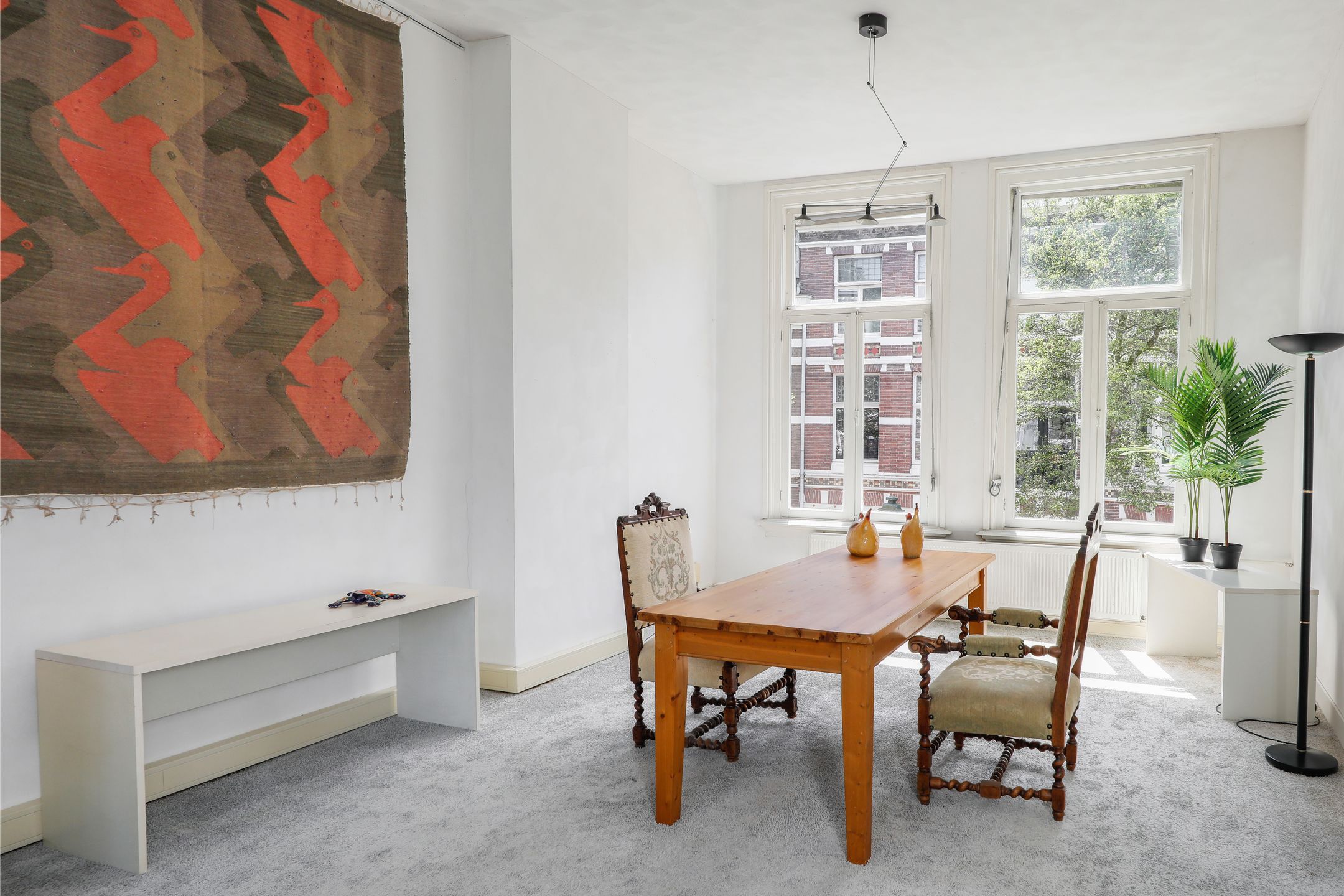 Foto 18 van Luijbenstraat 5