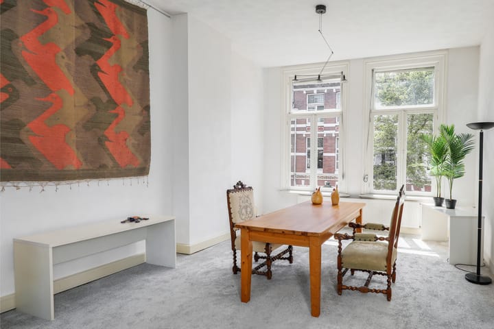 Foto 18 van Luijbenstraat 5