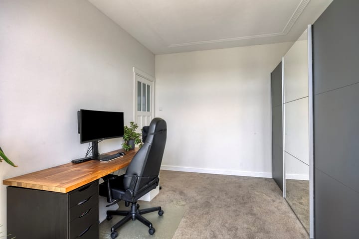 Foto 27 van Vlierboomstraat 228