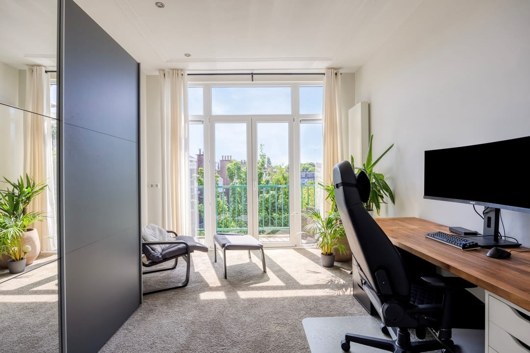 Foto 28 van Vlierboomstraat 228