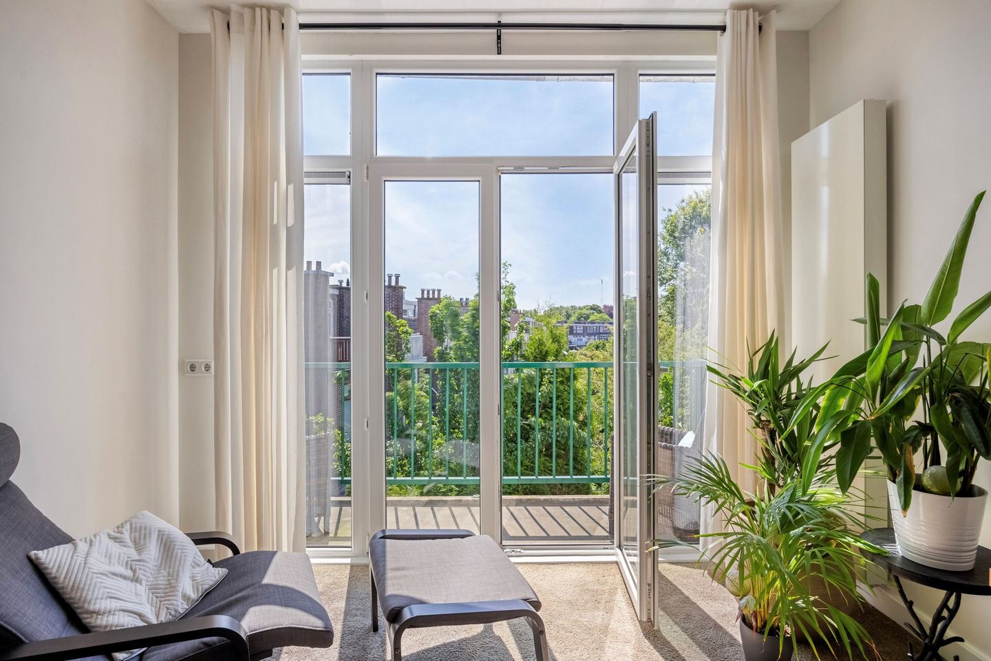 Foto 29 van Vlierboomstraat 228