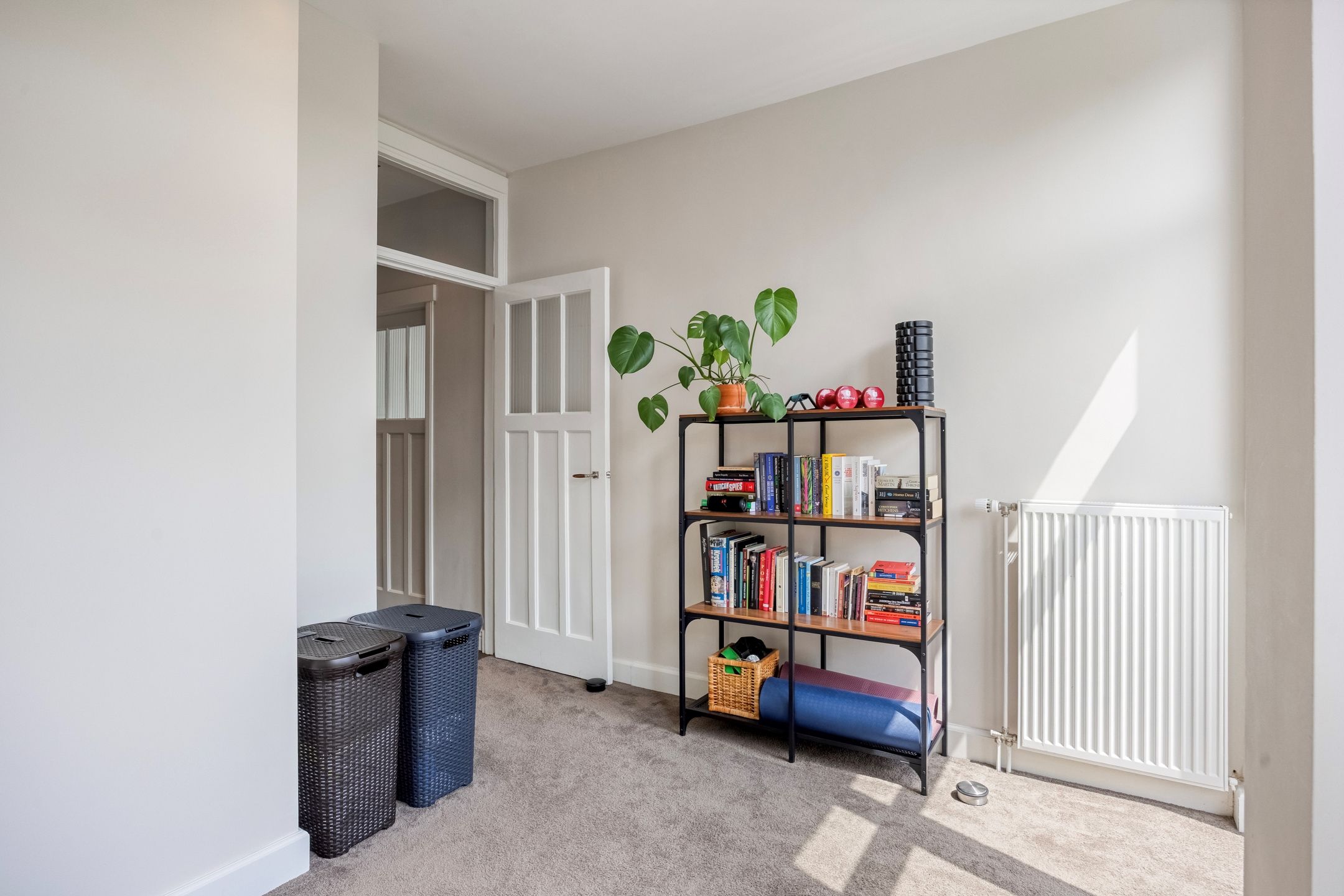 Foto 30 van Vlierboomstraat 228