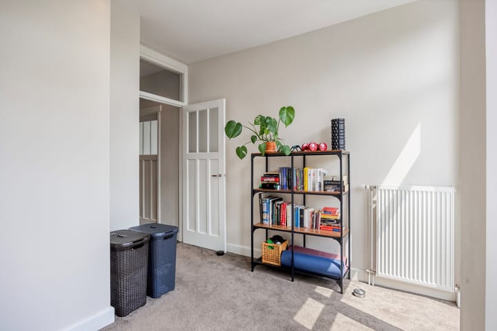 Foto 30 van Vlierboomstraat 228