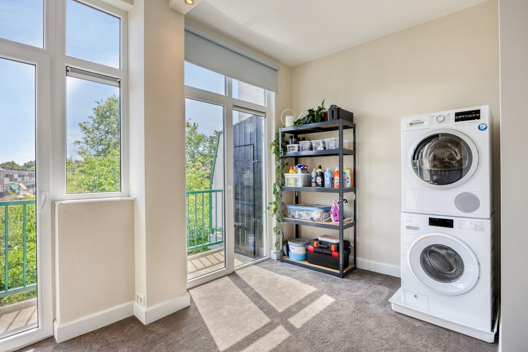 Foto 31 van Vlierboomstraat 228